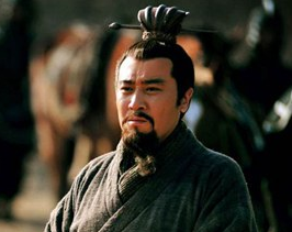 刘备在汉中自立为王后，为什么诸葛亮的官职没有随之高升？