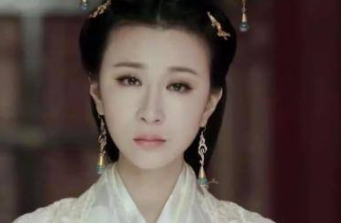 为了维护于他国的关系，唐朝派去和亲的有哪些真公主？