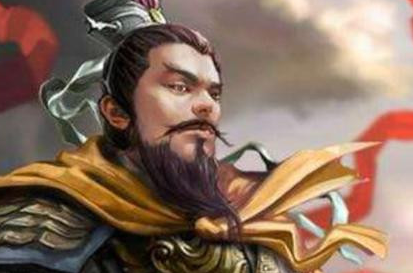 刘裕为何被称为“南朝第一帝”？他有哪些功绩？