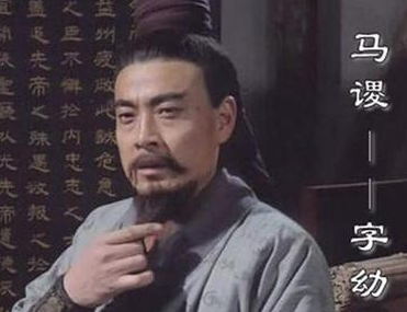 1611973886417673.png image.png