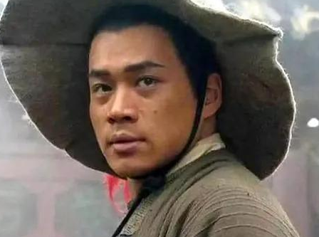 1613204218688166.png image.png