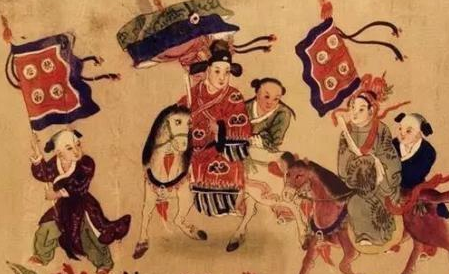 1613627345417895.png image.png