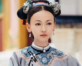 清朝时期，选宫女和选秀女之间有什么样的差别？