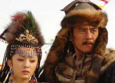 1615448363945162.png image.png