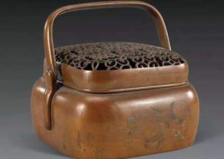 1615523712625084.png image.png