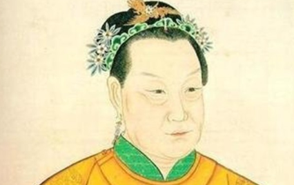 揭秘：朱元璋和马皇后吵架后的温馨日常