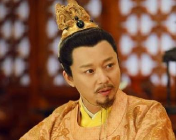 1616378326269405.png image.png