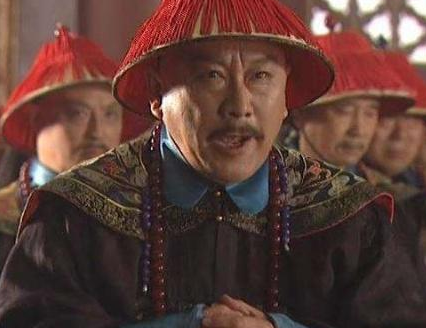 1616575776638946.png image.png