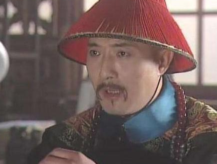 1616575778107302.png image.png