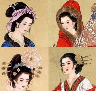 1616662202849494.png image.png