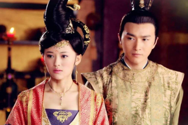 清朝的公主们是如何挑选驸马的？如何保证血统的正宗？