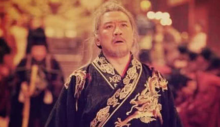 1616987189676646.png image.png