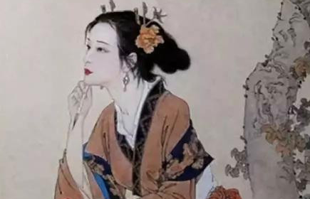 中国古代第一位女诗人是谁？这个宝座有哪两位候选人？