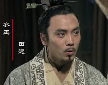 燕齐两国的关系为何会恶化？发生了什么?【多图】