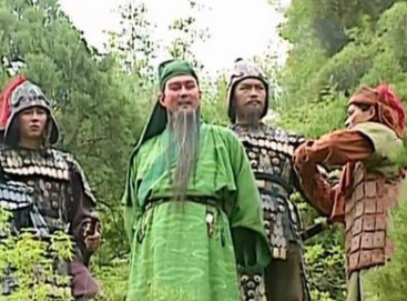 1617343666453446.png image.png