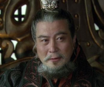 1618206654810335.png image.png