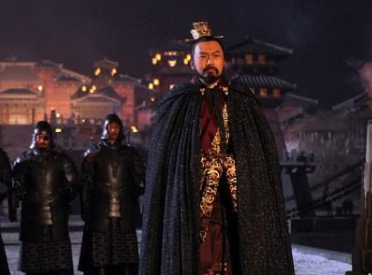 1618206941285225.png image.png