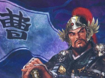 1618206950710471.png image.png