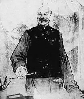 1618798862412204.png image.png