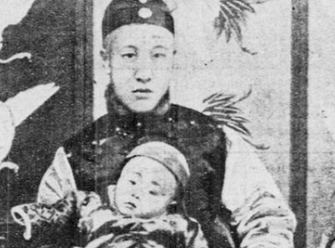 1619057382524338.png image.png