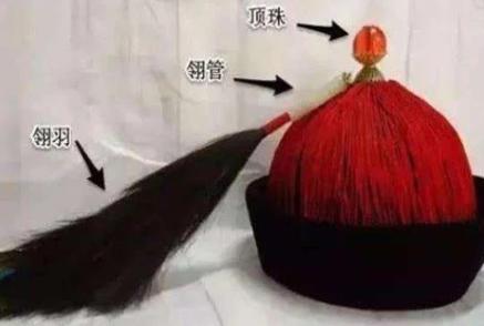 1619061004613306.png image.png