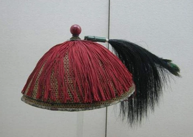 1619061010544154.png image.png