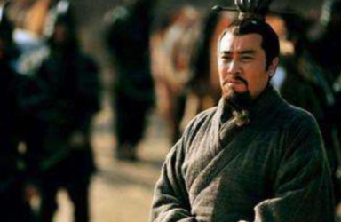 李严为人品行不佳，为什么刘备还让他做托孤大臣呢？
