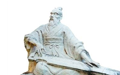 师旷竟然是就是民间传说顺风耳的原型？关于师旷的传说故事三则