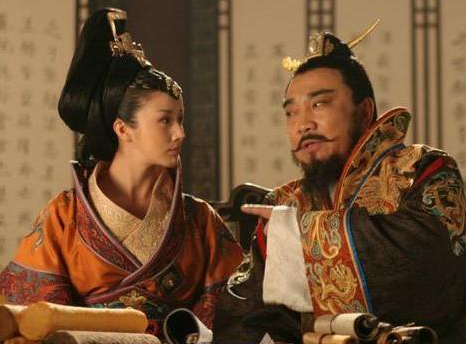 1619666712622148.png image.png