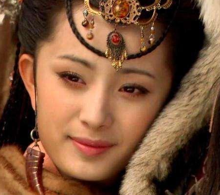 清朝公主远嫁蒙古之后 她们为何没有办法生育