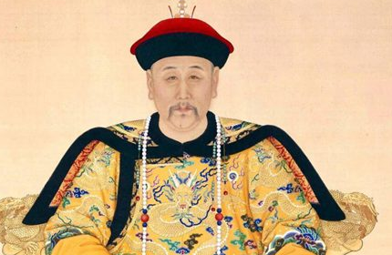 关于雍正皇帝的死因历来众说纷纭，概括起来主要有哪几种？