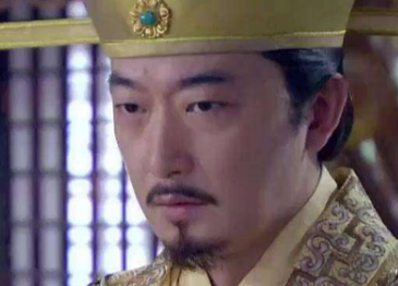 1620287740471434.png image.png