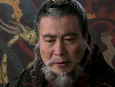 袁绍最大的资本是什么？同时也是他的软肋
