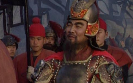 刘备在赤壁之战中也是出了力的，那他的存在感为何却不强？