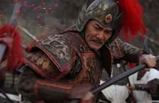 隋唐演义中的英雄好汉都有哪些历史原型呢？