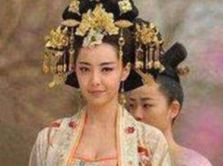 为什么唐朝嫁出去和亲的基本上都是假公主？