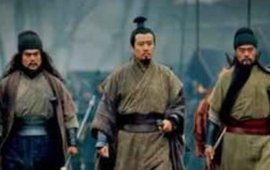牵招和刘备有过命的交情，他为何却为曹操卖命呢？