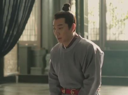 1621219084559786.png image.png