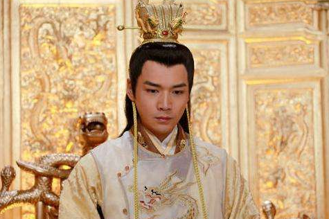 1621394798857056.png image.png