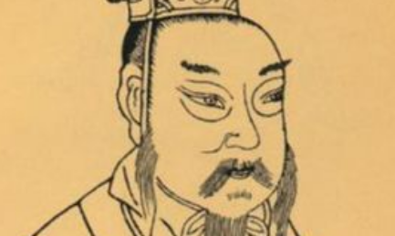 1621583038216066.png image.png