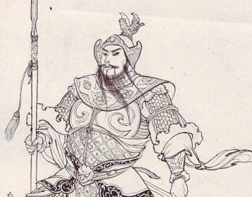 1621925170979142.png image.png