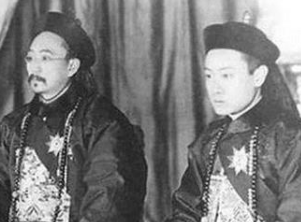 清朝时期的总督和巡抚有何区别？是何官职？