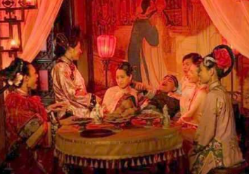 1622166931563099.png image.png