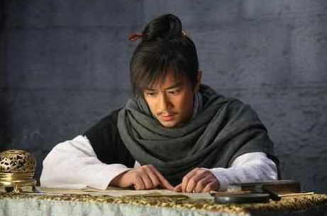 1622427782769086.png image.png