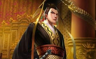 1622515208518527.png image.png