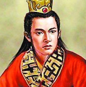 1622516615839395.png image.png