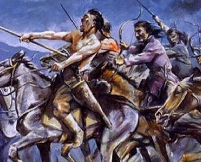 1622528936302070.png image.png