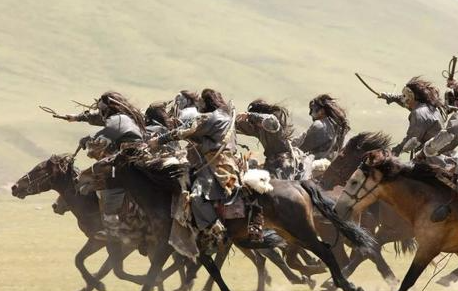 1622689535891201.png image.png