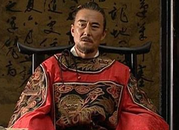 1622689587699450.png image.png