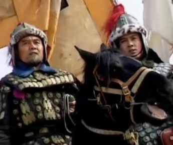 1622700200814695.png image.png